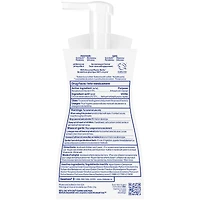 Dial Complete FHW Anti Oxidant Power Berries