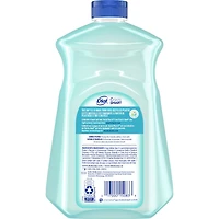 Dial Refill Coconut Water and Mango TM/MC - Plastic Bank