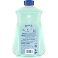 Dial Refill Coconut Water and Mango TM/MC - Plastic Bank
