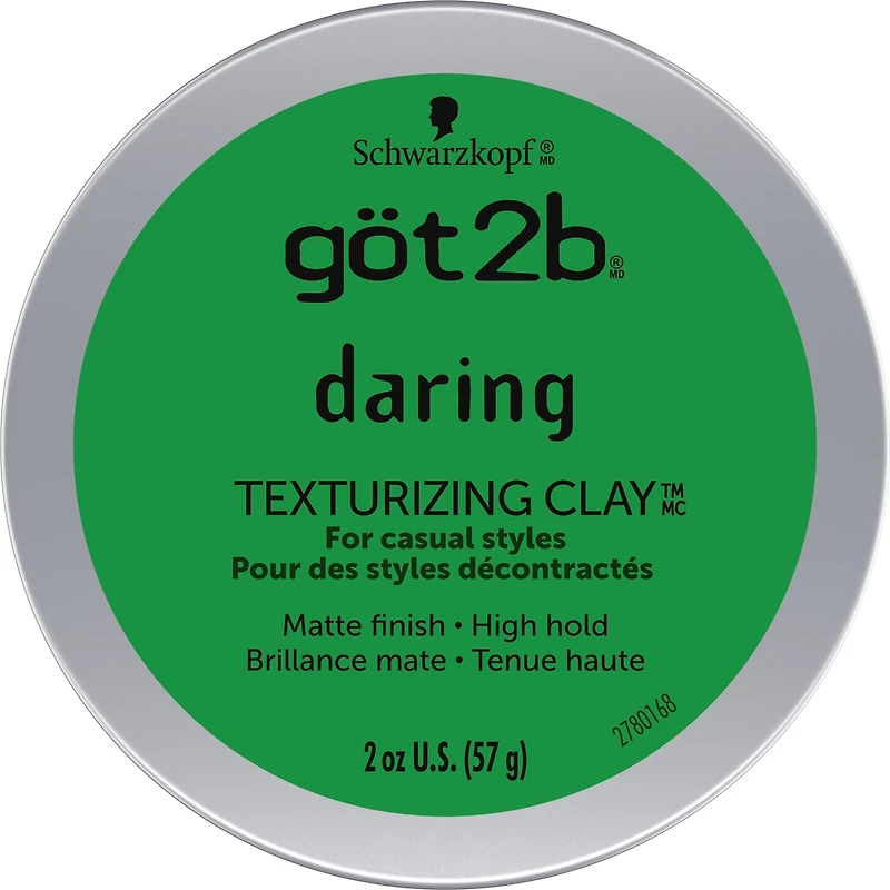 Flexing Molding Paste