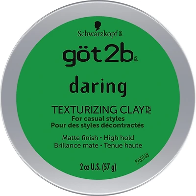 Flexing Molding Paste