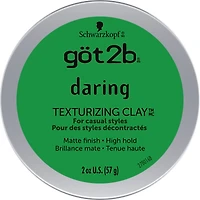 Flexing Molding Paste