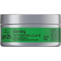 Flexing Molding Paste