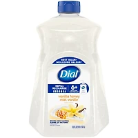 Savon pour les Mains, Vanilla Honey