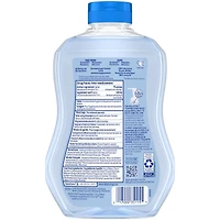 Antibacterial Foaming Hand Wash Refill, Spring Water