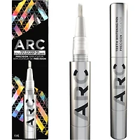 Arc Precision Applicator Teeth Whitening Pen, 1 TEETH WHITENING PEN