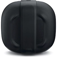 Enceinte Bluetooth Bose SoundLink Micro (noire)