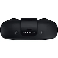 Enceinte Bluetooth Bose SoundLink Micro (noire)