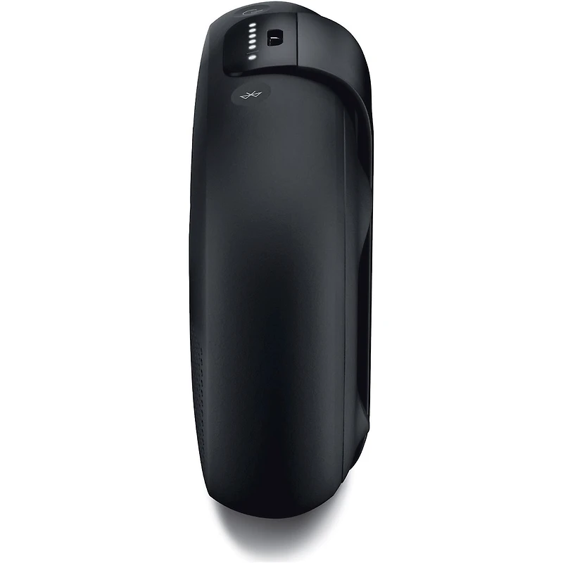 Enceinte Bluetooth Bose SoundLink Micro (noire)