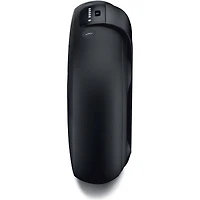 Enceinte Bluetooth Bose SoundLink Micro (noire)