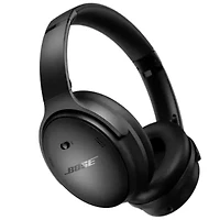 Casques Bose QuietComfort