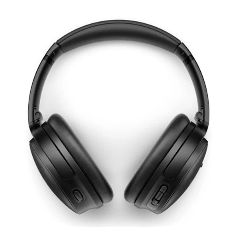 Casques Bose QuietComfort
