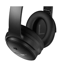 Casques Bose QuietComfort