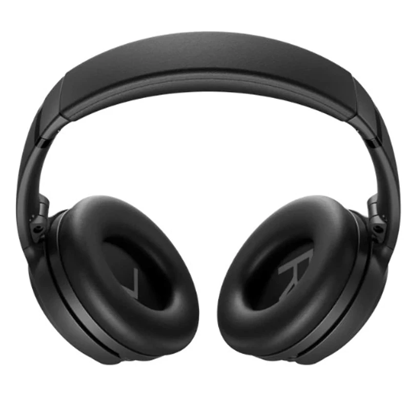 Casques Bose QuietComfort