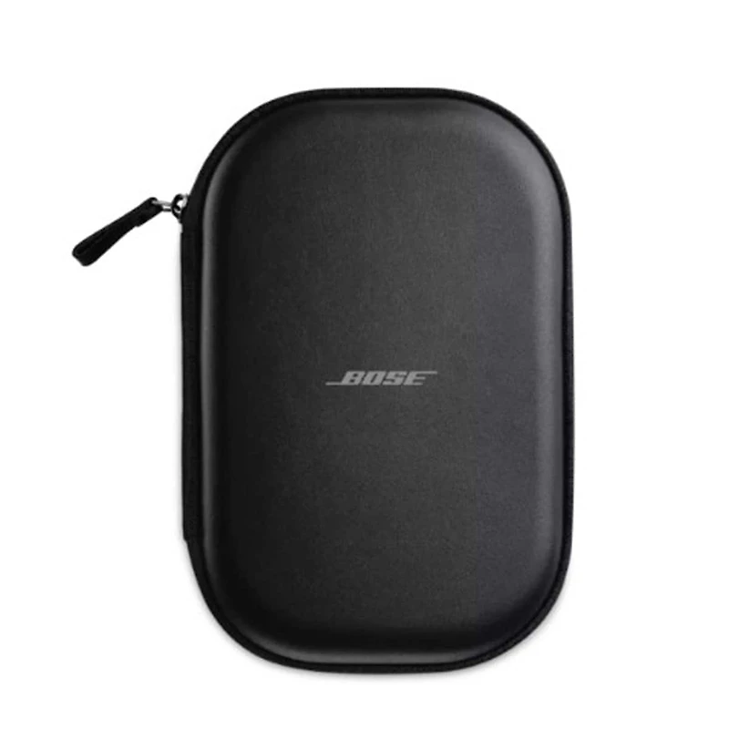 Casques Bose QuietComfort