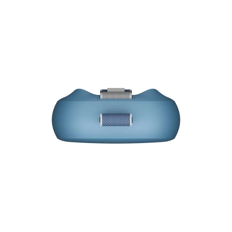 Haut-parleur Bose SoundLink Micro Bluetooth Gen 2