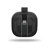 Bose SoundLink Micro Bluetooth Speaker Gen 2 - Black