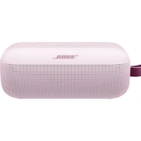 Haut-parleur Bluetooth portable SoundLink Flex (2ème génération, rose pétale)