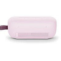 Haut-parleur Bluetooth portable SoundLink Flex (2ème génération, rose pétale)