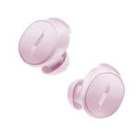 Écouteurs Bose QuietComfort - Petal Rose