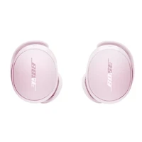 Écouteurs Bose QuietComfort - Petal Rose
