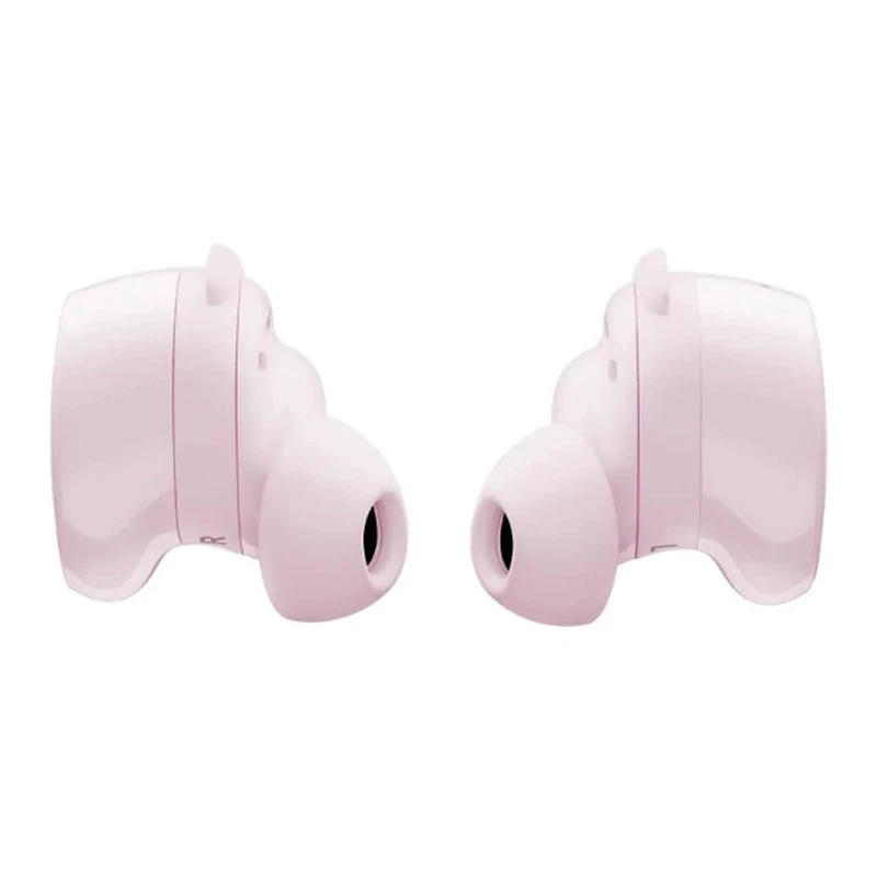 Écouteurs Bose QuietComfort - Petal Rose