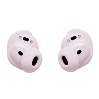 Écouteurs Bose QuietComfort - Petal Rose