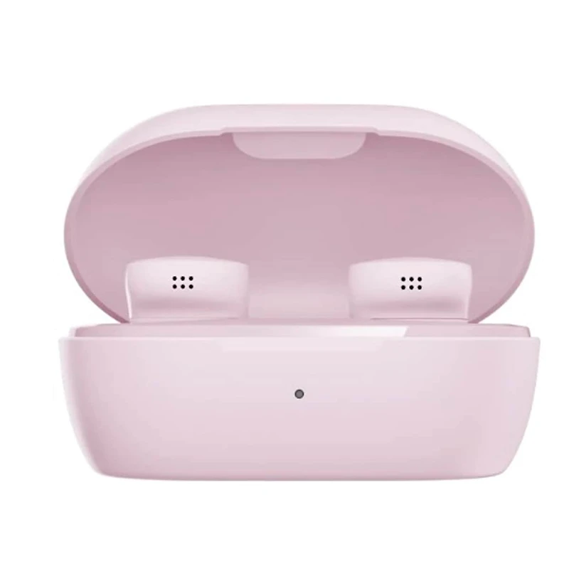 Écouteurs Bose QuietComfort - Petal Rose