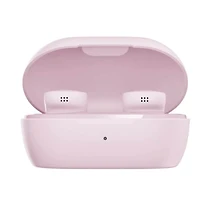 Écouteurs Bose QuietComfort - Petal Rose