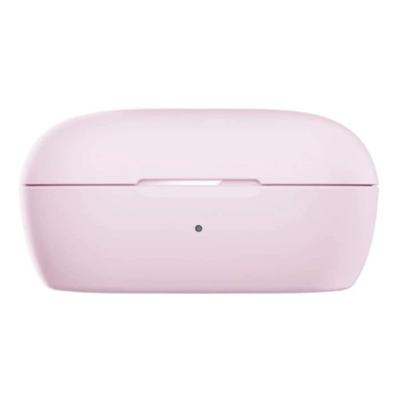 Écouteurs Bose QuietComfort - Petal Rose
