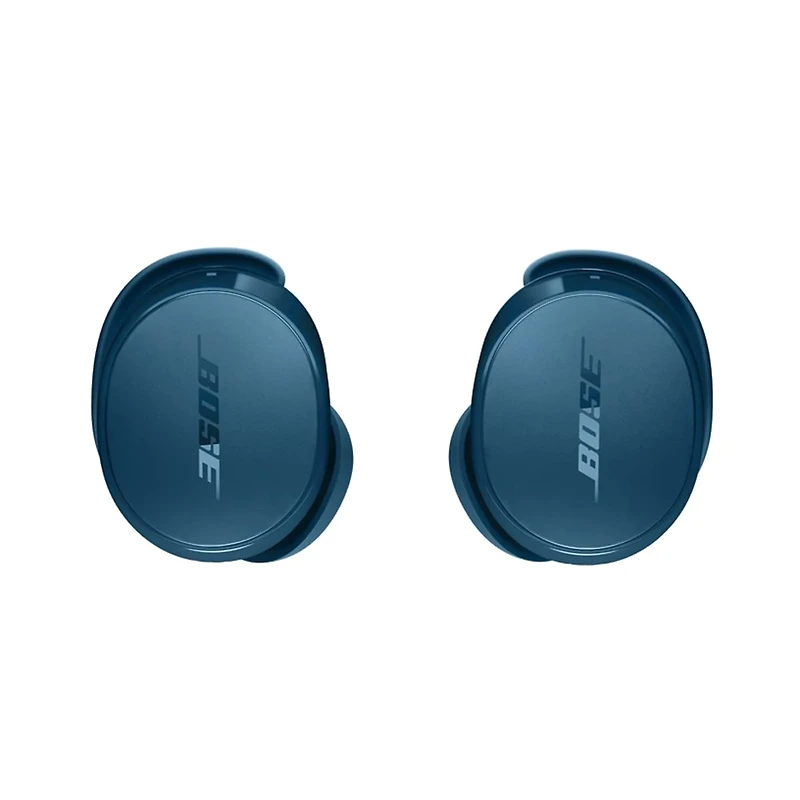 QuietComfort Earbuds - Twilight Blue