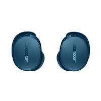 QuietComfort Earbuds - Twilight Blue