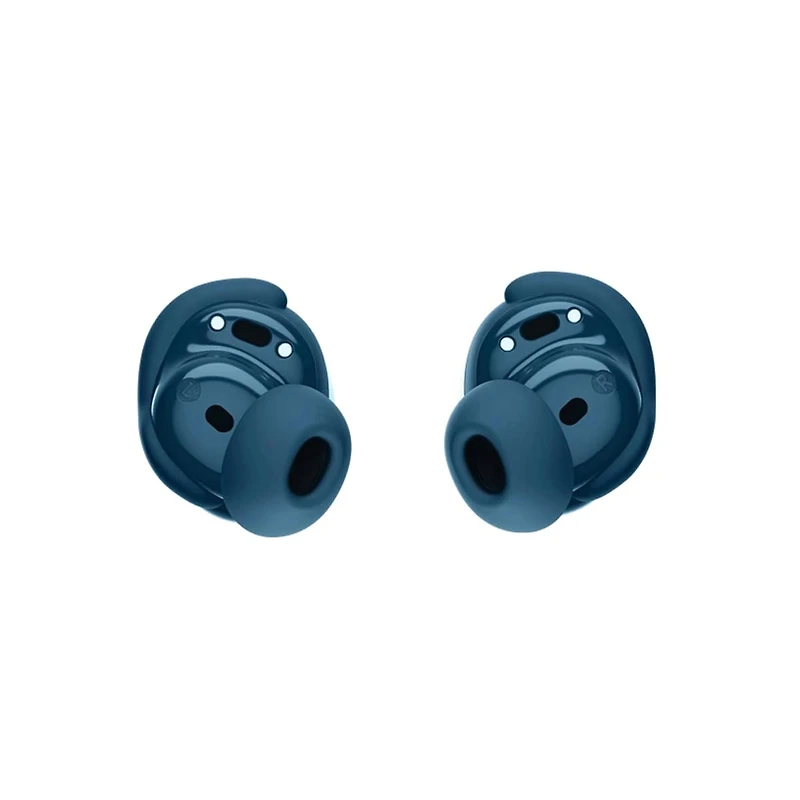 QuietComfort Earbuds - Twilight Blue