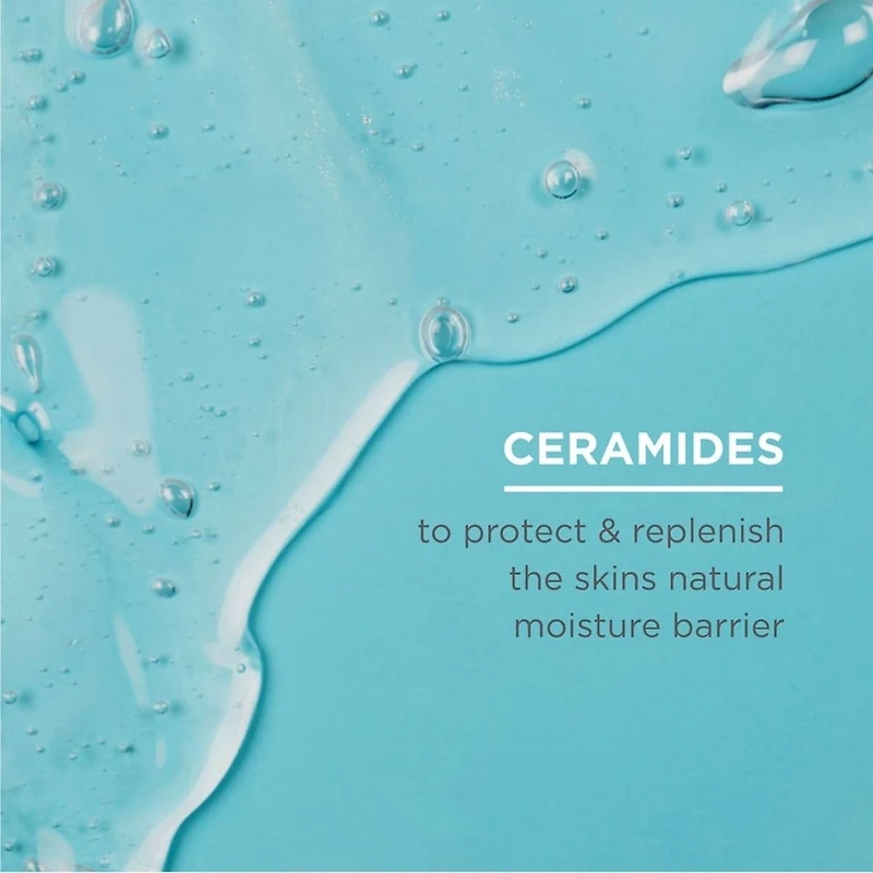 Intensive Moisture Facial Cream