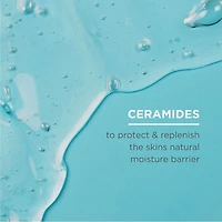 Intensive Moisture Facial Cream