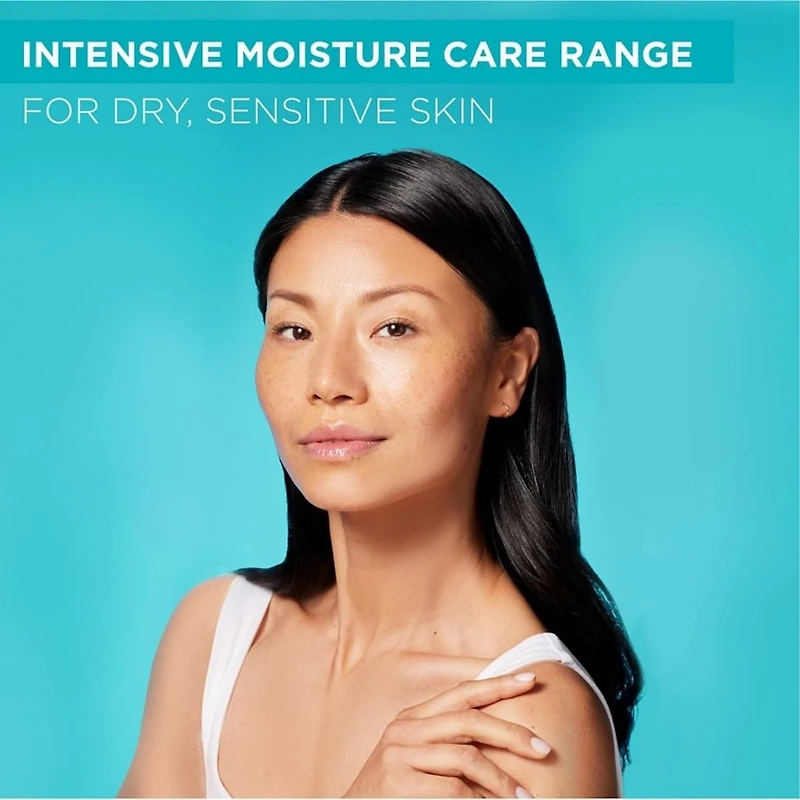 Soin Hydratant Intense Essence d’eau hydratante