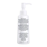 Intensive Moisture Makeup Cleansing Oil