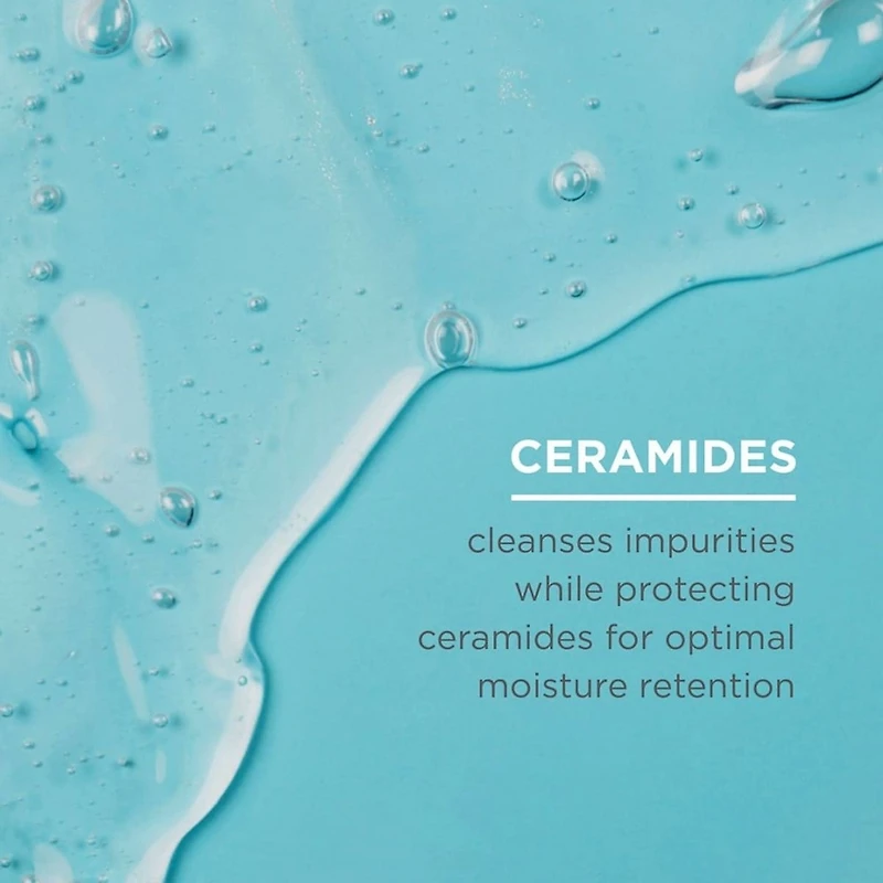 Intensive Moisture Makeup Cleansing Oil