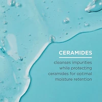 Intensive Moisture Makeup Cleansing Oil