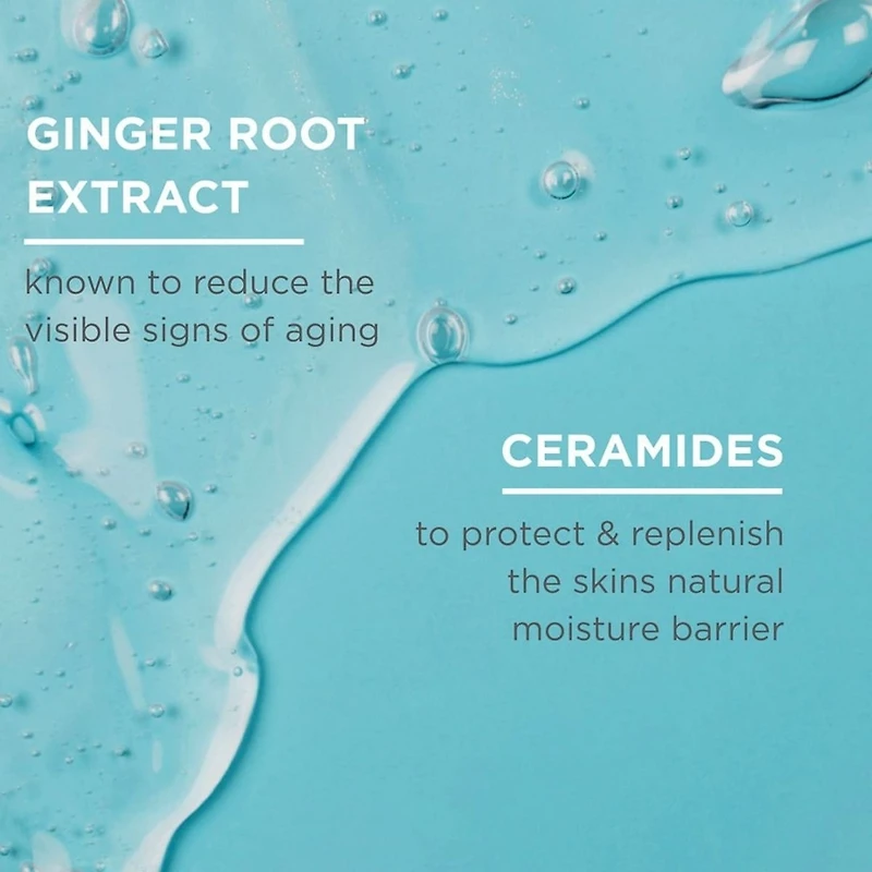 Intensive Moisture Anti-Wrinkle Hydrating Serum