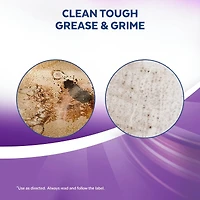 Bathroom Cleaner Spray, Bathroom Bleach, Mold and Mildew Killer