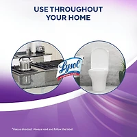 Bathroom Cleaner Spray, Bathroom Bleach, Mold and Mildew Killer