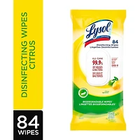 Lingettes désinfectantes pour surfaces, désinfectant, nettoyage, assainissement