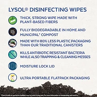 Lingettes désinfectantes pour surfaces, désinfectant, nettoyage, assainissement