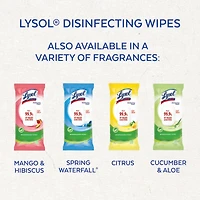 Lingettes désinfectantes pour surfaces, désinfectant, nettoyage, assainissement