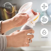 Medela Breast Pump Solo Single Electric