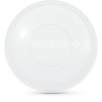 Coupelles recueil-lait de Medela