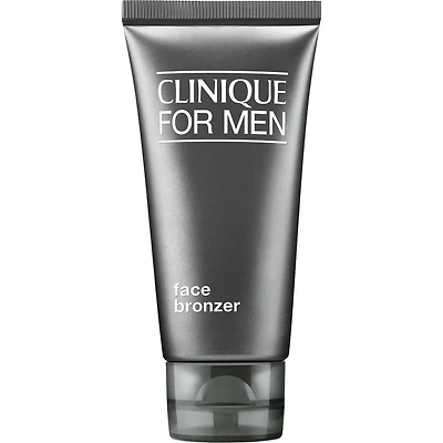 Clinique For Men Face Bronzer