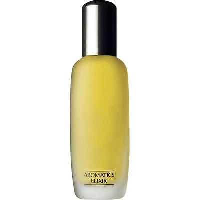 Parfum en vaporisateur Aromatics Elixir