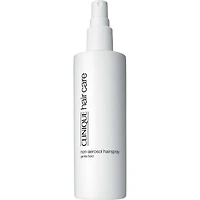 Non-Aerosol Hairspray